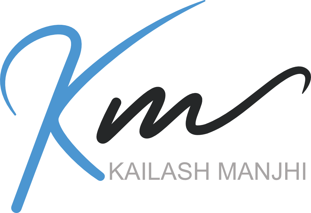 My Blog